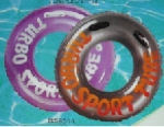 Swim rings 5